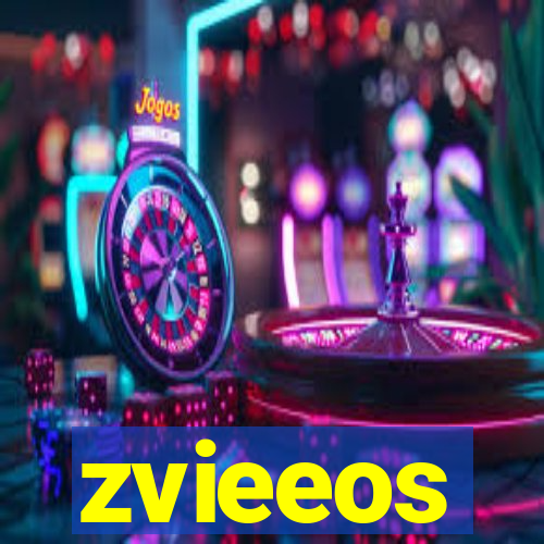 zvieeos