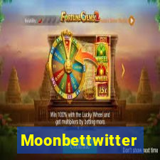 Moonbettwitter