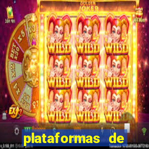 plataformas de jogos que pagam para se cadastrar