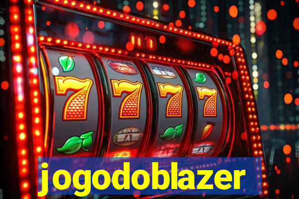 jogodoblazer