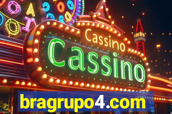 bragrupo4.com