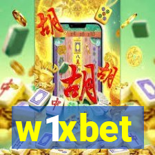 w1xbet