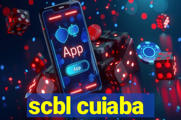 scbl cuiaba