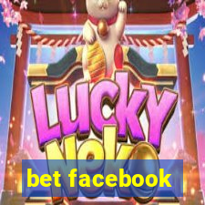 bet facebook