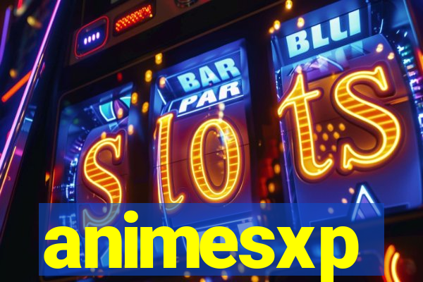 animesxp