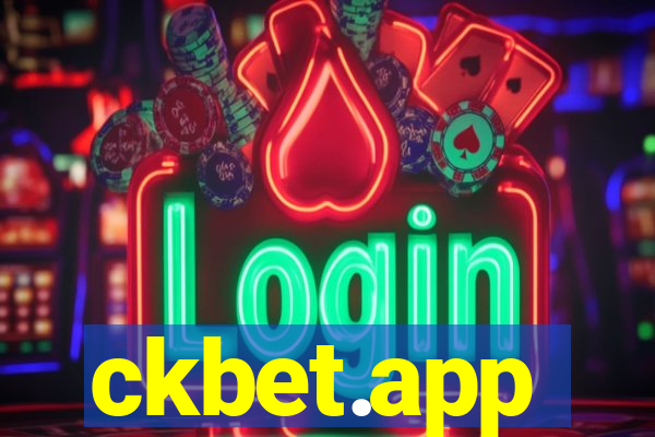 ckbet.app