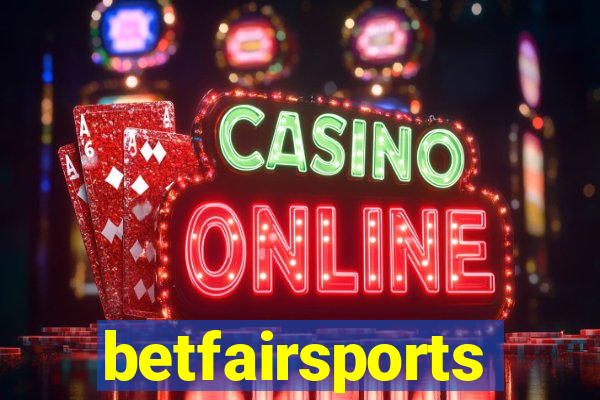 betfairsports