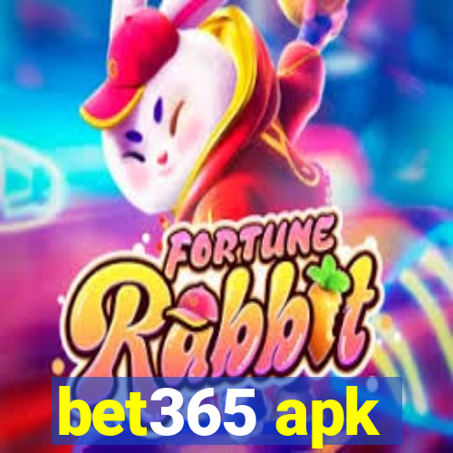 bet365 apk