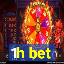 1h bet