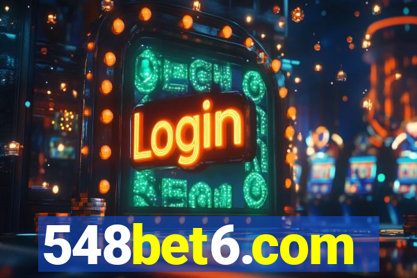 548bet6.com