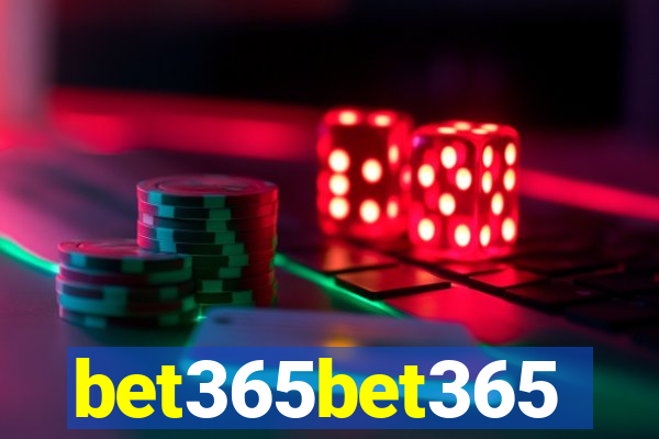 bet365bet365