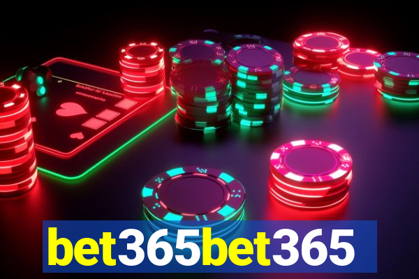 bet365bet365