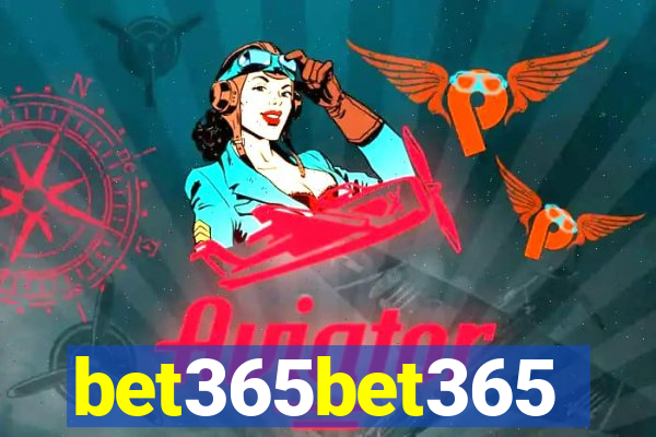 bet365bet365