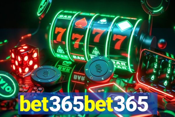 bet365bet365