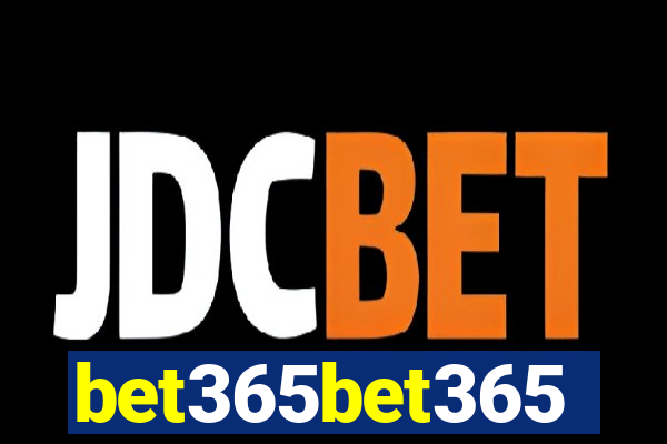 bet365bet365