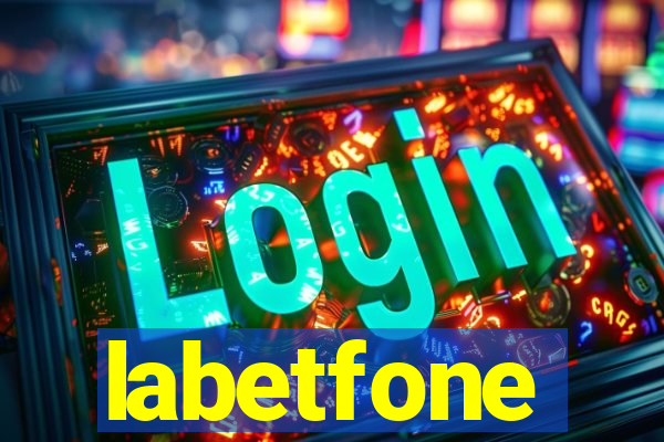 labetfone