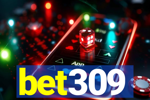 bet309