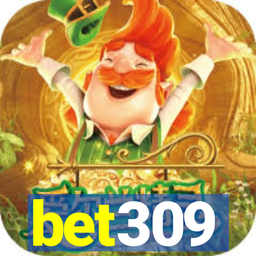 bet309