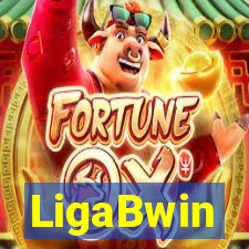 LigaBwin