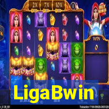 LigaBwin