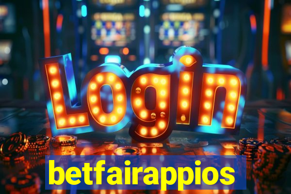 betfairappios