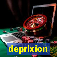 deprixion