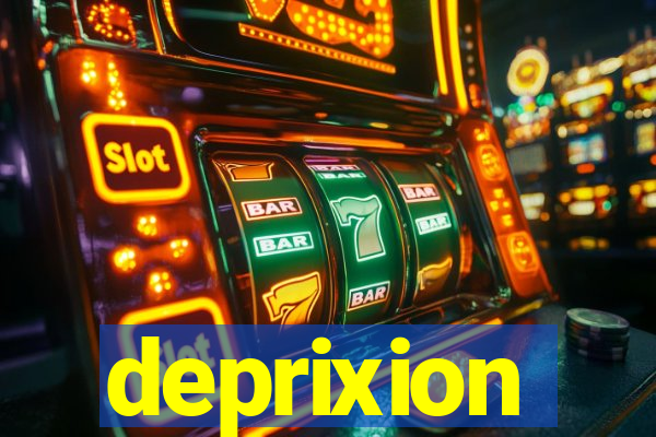 deprixion