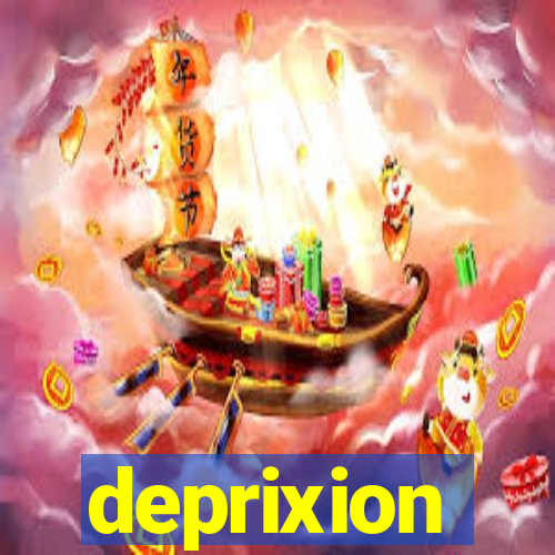 deprixion