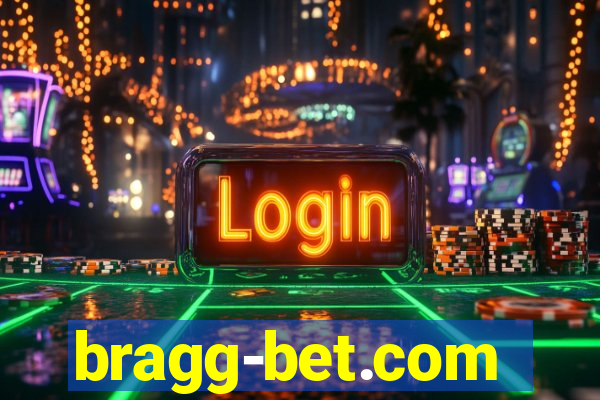 bragg-bet.com