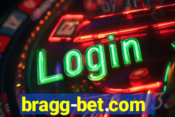 bragg-bet.com