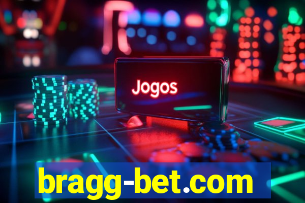 bragg-bet.com