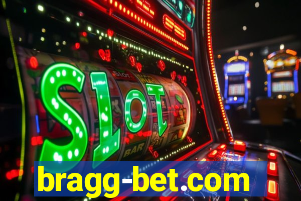 bragg-bet.com