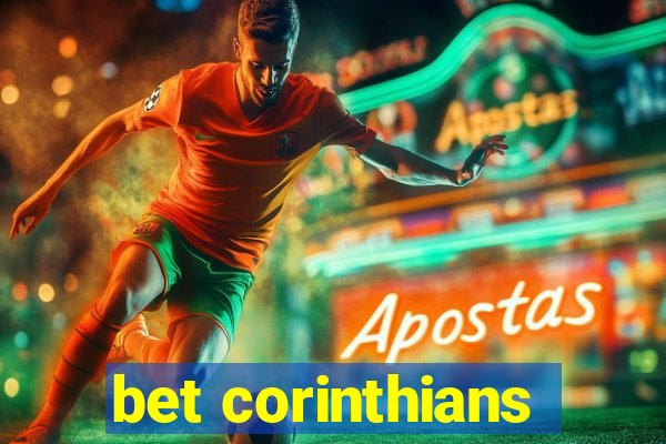 bet corinthians