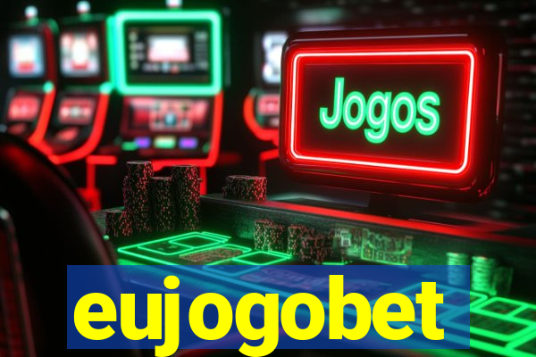 eujogobet