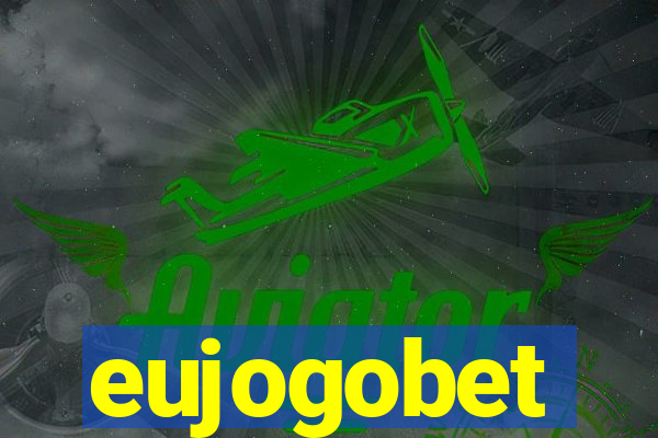 eujogobet