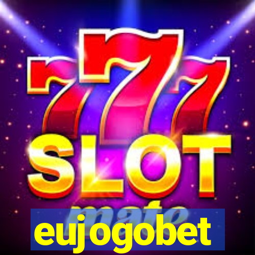 eujogobet