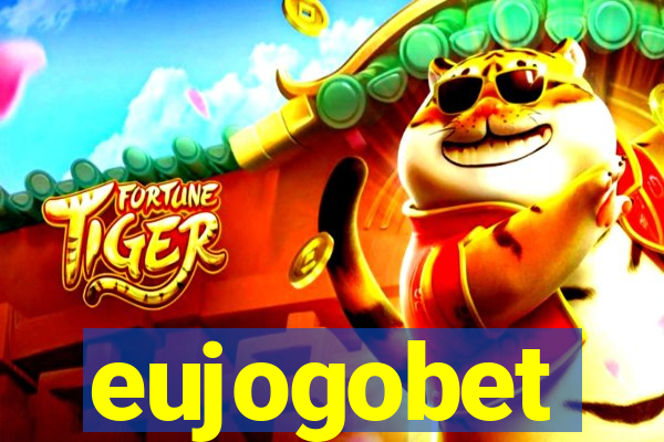 eujogobet