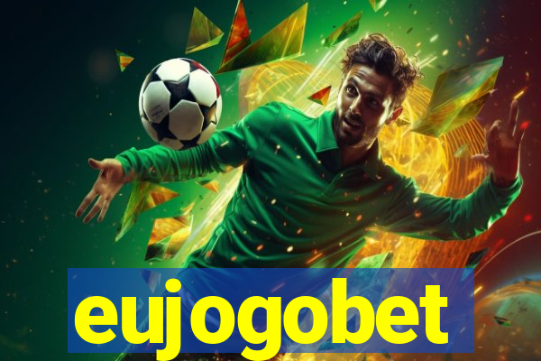 eujogobet