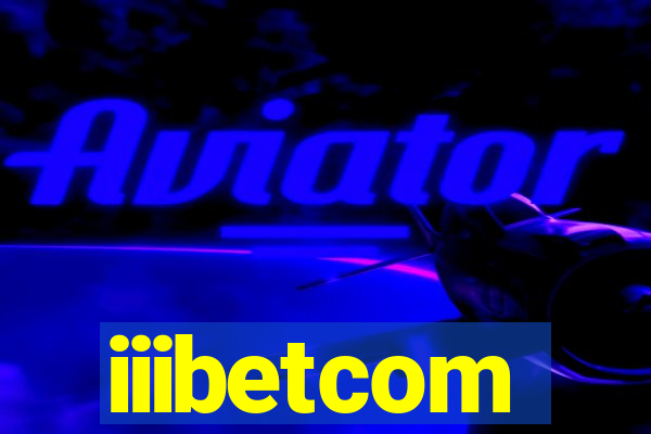 iiibetcom