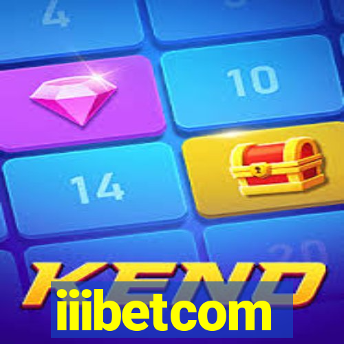 iiibetcom