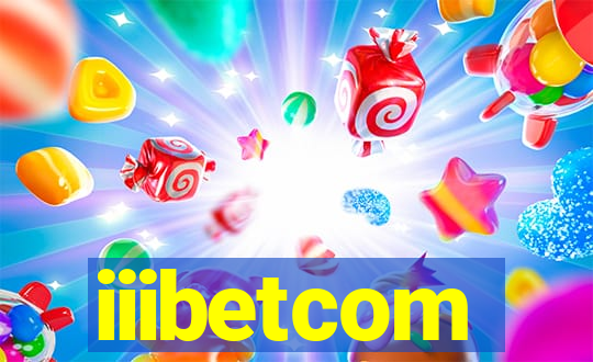 iiibetcom