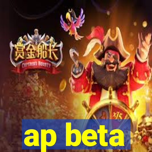 ap beta