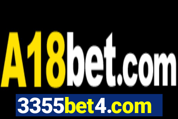 3355bet4.com