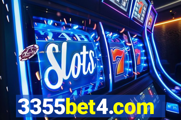 3355bet4.com