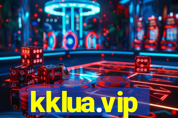 kklua.vip