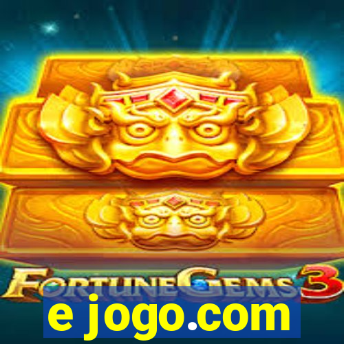 e jogo.com