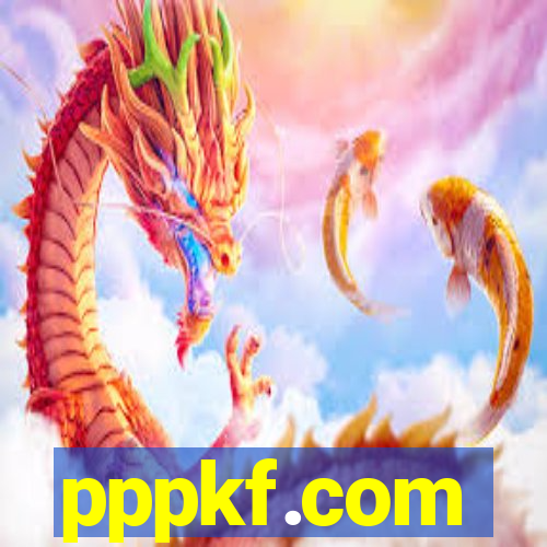 pppkf.com