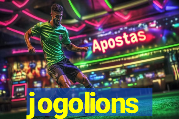 jogolions