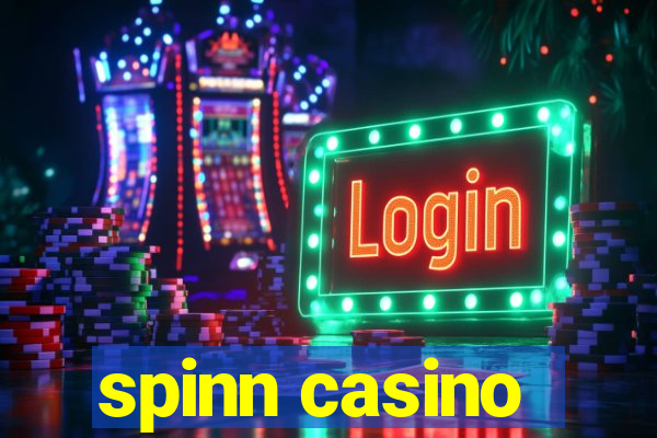 spinn casino