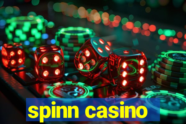 spinn casino